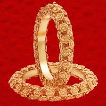Ladies Pendent