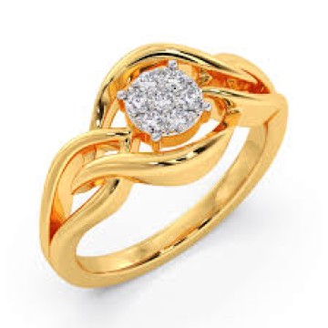 The Darey Ring